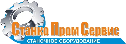 Шлифовка станины станка