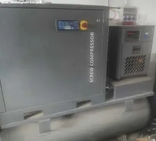 Машина плазменной резки AJAN SHP 130