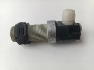 Датчик емкостной М30 Siemens