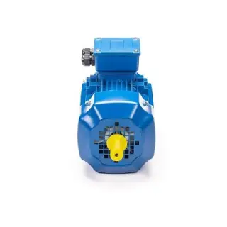 Эл.двигатель 5АИ 90 L2 3/3000 IM 1082