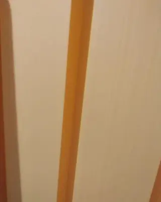 Чпу станок для резки пенопласта