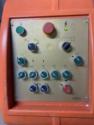 Sigma2