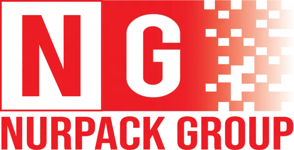 NURPACK GROUP, OOO