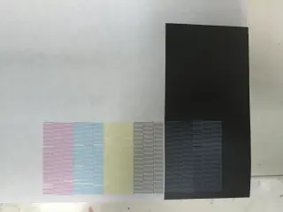 Уф-принтер Mimaki UJF 3042 FX