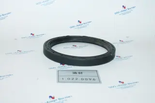 1.022.0096 Сальник FB120×100 ×12 Kaishan