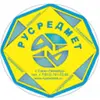 RUSREDMET