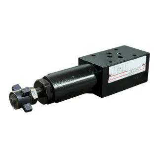 Гидроклапан редукционный HG-031/50 ATOS