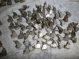 Tумблep МT-1
