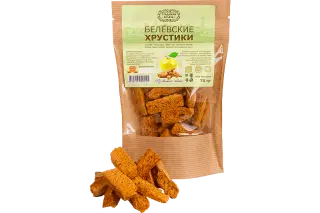 ОБОРУДОВАНИЕ УПАКОВКИ В ДОЙ-ПАК ПАКЕТ - АВТОМАТ ФАСОВКИ СЫПУЧИХ ПРОДУКТОВ, ФАСОВОЧНАЯ МАШИНА, СТАНОК ДПМ 20-3
