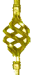 Gnutik