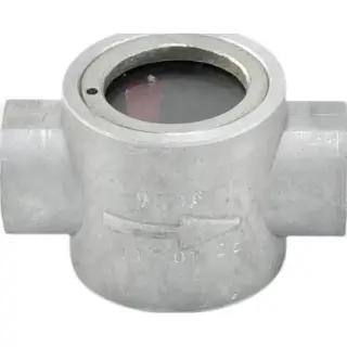 Указатель потока УП-25