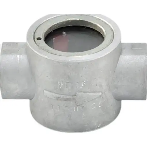 Указатель потока УП-25
