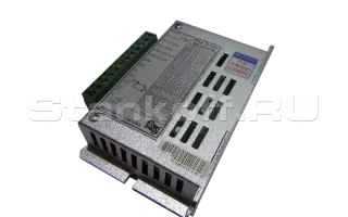 Драйвер MS-2H057M