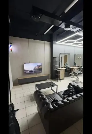 Ламинатор гипсокартона