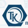 traivk