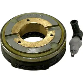 муфта электромагнитная CED-20