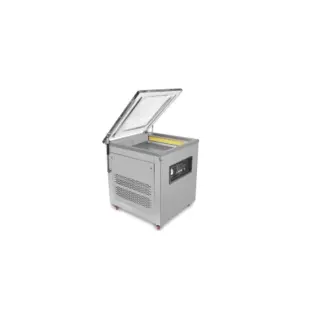 Вакуумный упаковщик DZ-600-2E