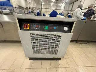 Тиромат CFS COMP.320
