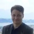 Faeton