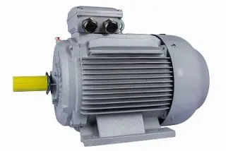 Эл.двигатель ESQ PR 280 S4-SDN-Б1-S12-IE2 75/1500 IM B3