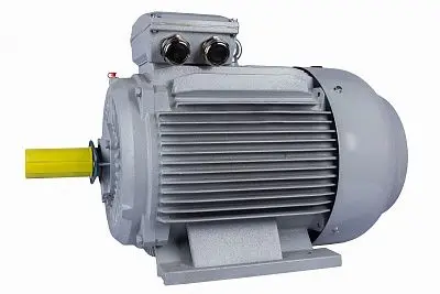 Эл.двигатель ESQ PR 280 S4-SDN-Б1-S12-IE2 75/1500 IM B3