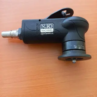 Кромкорез NKO B2 Air