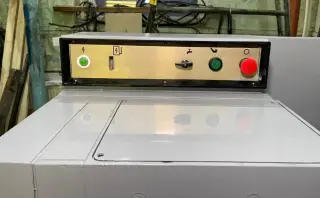 Токарный Станок ИЖ-250