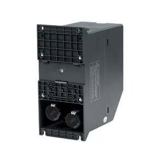 Частотный преобразователь ESQ-770-4T-0022 2.2/4кВт, 380 В с встроенным конвертером Modbus RTU