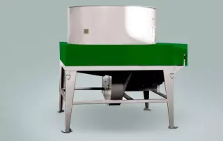 Измельчители сена и соломы
