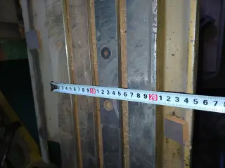 станок фрезерный широкоуниверсальный 675П