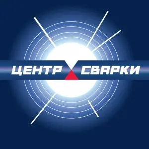 WeldingCenter