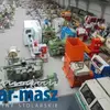 marmasz2