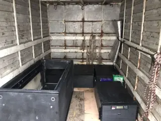 ИБП APC Smart-UPS RT 15KVA 230V(15ква)