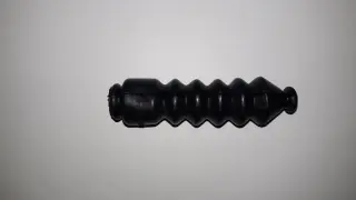‎20-3508095-03 - чехол троса тормозного ГАЗ, ВОЛГА