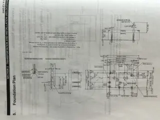 Вертикально-токарный станок с чпу Okuma - LVT-300 M