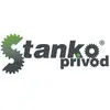 stankoprivod18