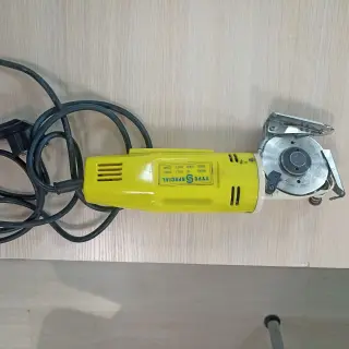 Раскройные ножи