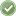 да