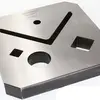 v1642