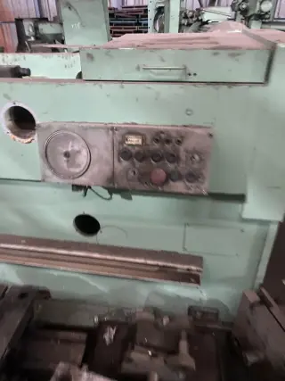 Горизонтально-протяжной 7а545
