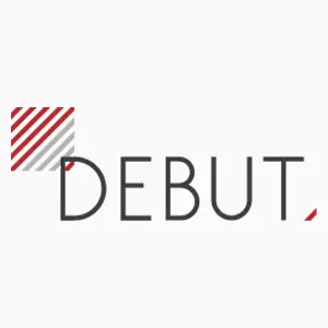 «Дебют» - производство специализированной мебели