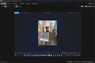 Продам печь ПВП 500\12,5