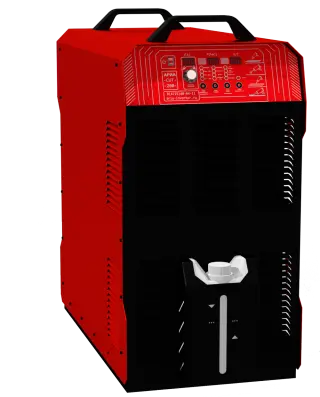 Плазморез. Источник плазменной резки MaxCut 250
