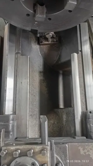 1А983(СА983)