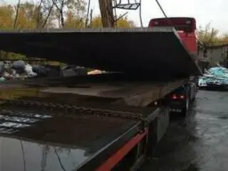 военная пулестойкая броня М500