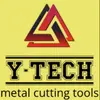 Y_TECH