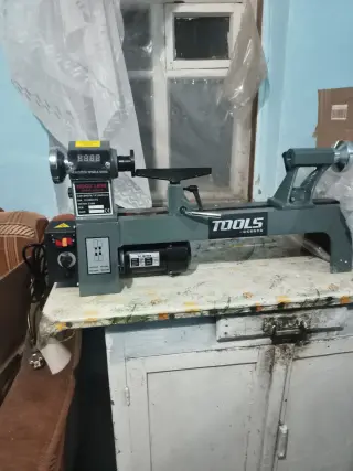Мс814