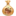 ????