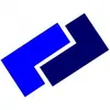 artechltd