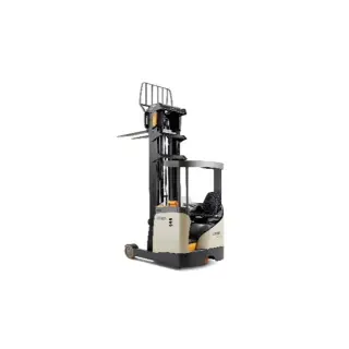Ричтрак ESR 1260-2.0